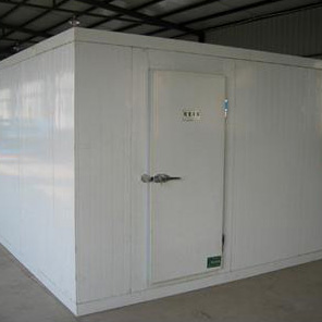 龙在好博网页_好博（中国）