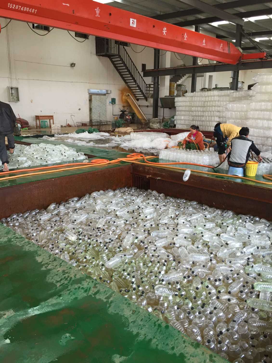 好博网页_好博（中国）