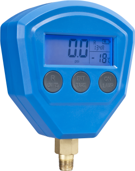 【福利放送】好博网页_好博（中国）端午节感恩回馈